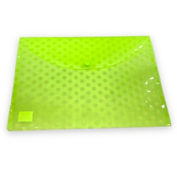 [CP-FT10013] ملف طق طق CP-FT10013