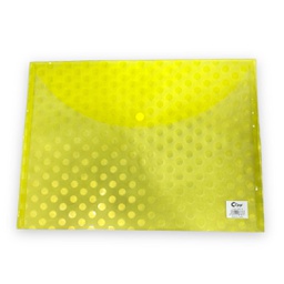 [CP-FT10013] ملف طق طق CP-FT10013