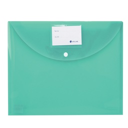 [AS-F10033] ملف طق طق شفاف فلسكاب شفمشس