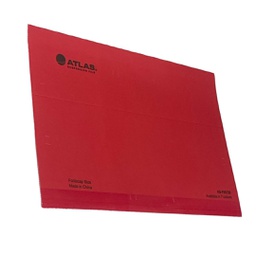 [AS-F85130-RD] ملف علاقي اطلس ATLAS