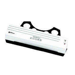 [AS-LM2-P42D3] مكينة تغليف حراري اطلس ATLAS A4