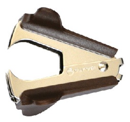 خلاعة دبابيس اطلس