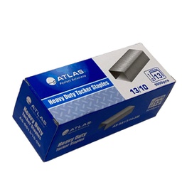 [S13/10-5M] staples 13/10  13/10 ATLAS