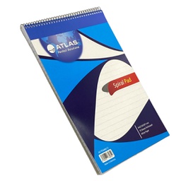 [AS-PSA466111] نوتة ملاحظات سلك A4