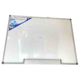 سبورة 60*90 وجهين 12WT-1012