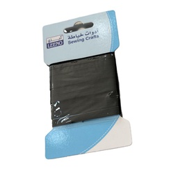 [LE-1900-108] مطاط لينو ملابس