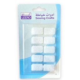 [HL-006] شك شك لينو مربع كبير