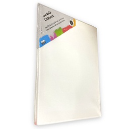 [LE-3012] لوحة كانفس لينو 30*40 سم
