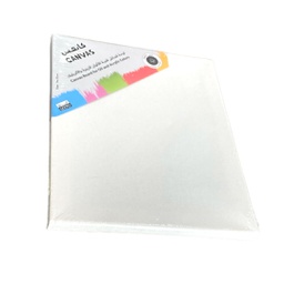 [6281139032429] لوحة كانفس لينو 24*30 LEENO