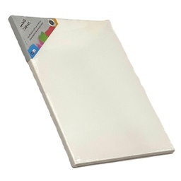 [LE-3027] لوحة كانفس لينو 40*50 