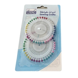 [LE-1900-101] ابر خياطة لينو