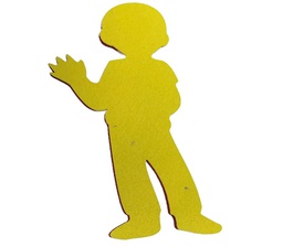 سومو اشكال تعليمية