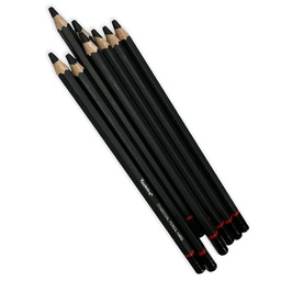 [SHRA-2379-1] الوان فحم SHRA-2379-1