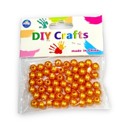 [10/6] لولو ملون رقم 10/6