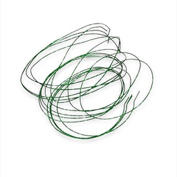 [H1824] سلك اعمال فنية H1824/25/26