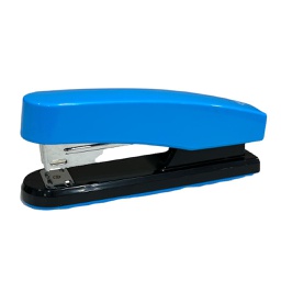 [A4115] دباسة يدوية A4115