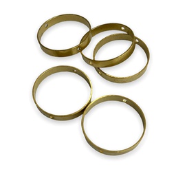 [A1625/26] حلقات اشغال فنية A1625/26