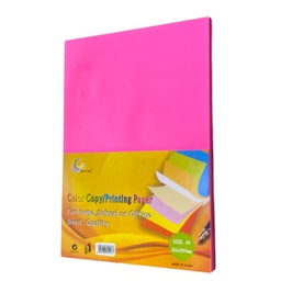 [BST(A18)-107] ورق ملون BST(A18)-107