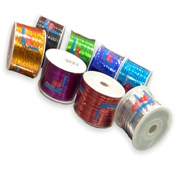 [A18-102] شريط هدايا