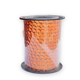 [BST(A18)-169] خيط ملون