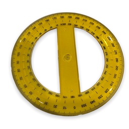 [BST (M18)-0286] منقلة هندسية BST (M18)-0286