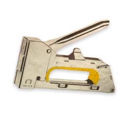 [BST(A18)-347] دباسة جدار