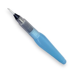 [BST(A18)-0782] BST(A18)-0782 فرشة فنية