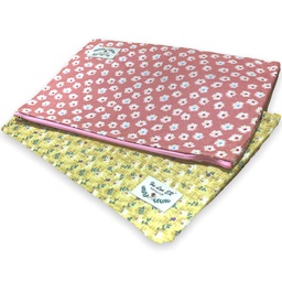 [SHRQ-2183] ملف سحاب فانسي