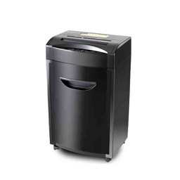 [S516] فرامة ورق كومكس 25 لتر COMIX