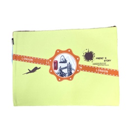 [1870] SHRQ-1870 شنطة 