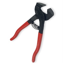 [BST015-393] زرادية لتكسير البلاط من بست