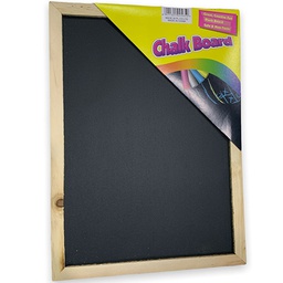 [BST(15)-0576] سبورة طباشير 18*25 