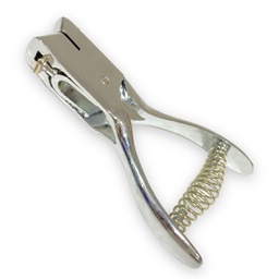 [BST (M18)-0751] خرامة بطاقات BST (M18)-0751