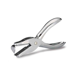 [KW-5091] خرامة واحد خرم KW-5091