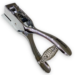 [KW-9772] خرامة بطاقات المن KW-TRIO 9772