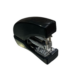 [H-377] دباسة يدوية H377