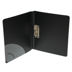 [U1041W] تكاية جانبي بلاستك SHUTER A4