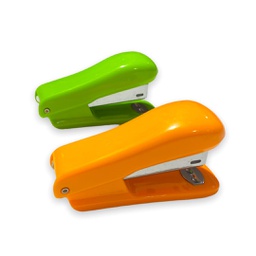 [H4438] دباسة يدوية صغيرة H4438