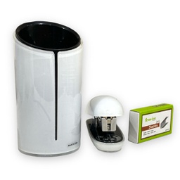 [29866] طقم مكتب صغير SN960243