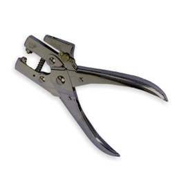 [019] خرامة يدوية برشمان 019