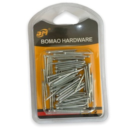 مسمار اعمال KAKA