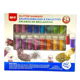 [MY-1169] قلتر فنية24لون