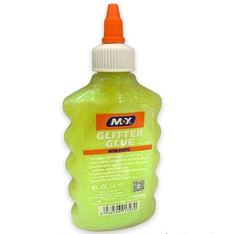 [A3914] BST (M18)-139 صمغ لماع