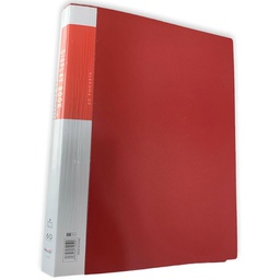 [41-11] ملف جيوب 60 كيس A3