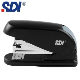 [H373] دباسة يدوية H373