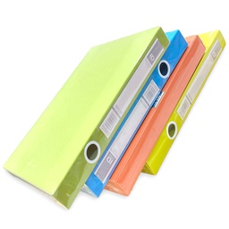 [SHRQ-3282] ملف صندوق SHRQ-3282