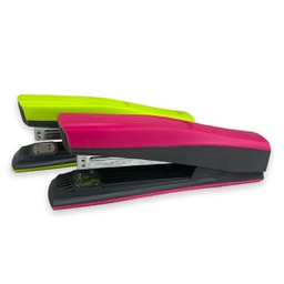 [SHRQ-3308] دباسة مكتبية SHRQ-3308