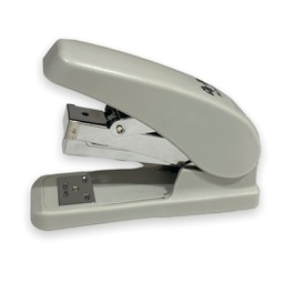 [H388] دباسة H388