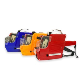 [H2555/H2558] الة تسعيرة H2555/H2558