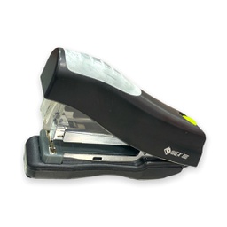 [H374] دباسة H374